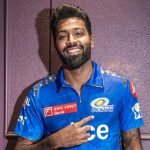 Hardik Pandya Career: ఐపీఎల్.. హార్దిక్ భవిష్యత్ పై ప్రభావం చూపిస్తోందా..?