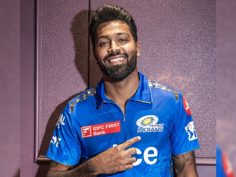 Hardik Pandya Career: ఐపీఎల్.. హార్దిక్ భవిష్యత్ పై ప్రభావం చూపిస్తోందా..?