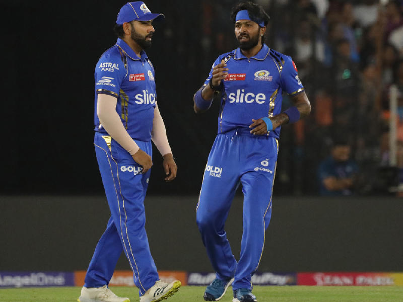 Realme Narzo N53 @ Rs 449: రీఛార్జ్ ప్యాక్ ధరకే 8/128 జీబీల స్మార్ట్‌ఫోన్.. ఇది చాలా హాట్ గురూ!