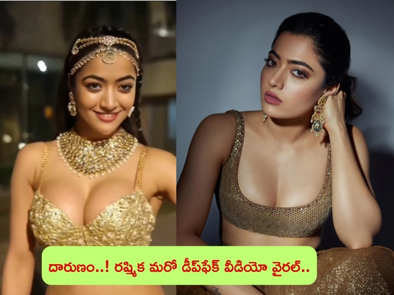 Today Movies in TV: ఈ రోజు టీవీల్లో ఫుల్ యాక్షన్ అండ్ కామెడీ సినిమాలే.. మొత్తం ఎన్నంటే..?
