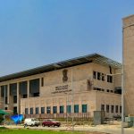 APPSC Group – 1 Mains Cancelled: గ్రూప్-1 మెయిన్స్ రద్దుపై హైకోర్టులో అప్పీల్.. అత్యవసర విచారణకు ఆమోదం!