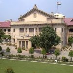Allahabad High Court: యూపీ బోర్డ్ ఆఫ్ మదర్సా చట్టం రాజ్యాంగ విరుద్ధం..!