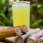 Sugarcane Juice Benefits: చెరుకురసంతో ఎన్నో బెనిఫిట్స్.. వీళ్లు మాత్రం తాగకూడదు!