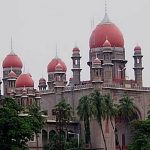 Telangana High court: గచ్చిబౌలిలో ఆ 800 ఎకరాలు ప్రభుత్వానివే.. ఐఎంజీ భారత్  కేసులో హైకోర్టు ఉత్తర్వులు..