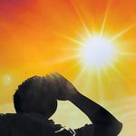 Telangana Weather Report: వచ్చే మూడు రోజులు జాగ్రత్త.. ఇంటినుంచి బయటకు రాకండి..!