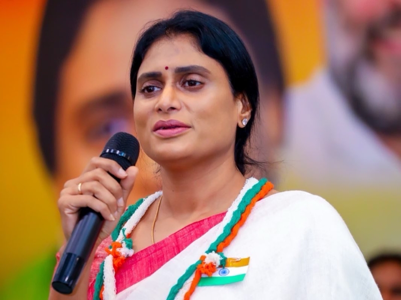 Tamil Nadu BJP MP Candidates List: బీజేపీ మూడో జాబితా విడుదల.. చెన్నై సౌత్ నుంచి తమిళిసై పోటీ..