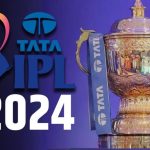 IPL 2024 Prize Money: ఐపీఎల్ 2024 ప్రైజ్ మనీ ఎంతో తెలుసా..?