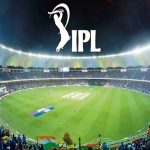 Smart Replay System IPL 2024: కొత్త టెక్నాలజీ.. ఈ IPL లో స్మార్ట్ రీప్లే సిస్టమ్