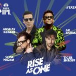 IPL 2024 Opening Ceremony Highlights: ఐపీఎల్ సంబరాల్లో రెహ్మాన్ ఆర్కెస్ట్రా.. అక్షయ్ ఆట సోనూ పాట..!