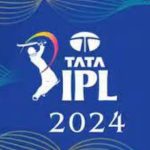 IPL 2024 Full Schedule: ఐపీఎల్ ఫుల్ షెడ్యూల్ ఇదే.. ఫైనల్ ఎక్కడో తెలుసా..?