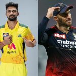 IPL 2024 Match 1: CSK Vs RCB: మొదటి ఐపీఎల్ మ్యాచ్.. టాస్ కీలకం..!