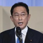 Japan Vs North Korea: చర్చలకు సిద్ధమైన జపాన్.. ఆ విషయంలో తగ్గెదే లే అంటున్న కిమ్..!