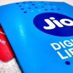 Jio ISD : జియో బంపర్ ఆఫర్.. 29 దేశాలకు ISD కాలింగ్.. కేవలం రూ.39కే