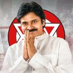Janasena Candidates List: 18 స్థానాలకు అభ్యర్థులను ఫిక్స్ చేసిన జనసేన.. పవన్ పోటీ అక్కడ నుంచే..
