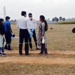 Jharkhand: బ్రెజీలియన్ టూరిస్ట్‌ గ్యాంగ్ రేప్ ఘటన.. సుమోటోగా తీసుకున్న ఝార్ఖండ్ హైకోర్టు..