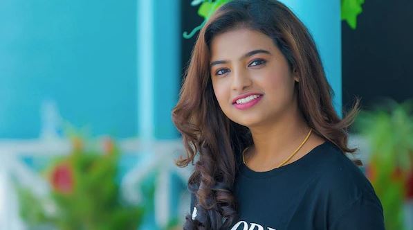 ACTOR ARREST: నటి సోను అడ్డంగా దొరికిపోయింది, వెనుక ఏం జరిగింది?
