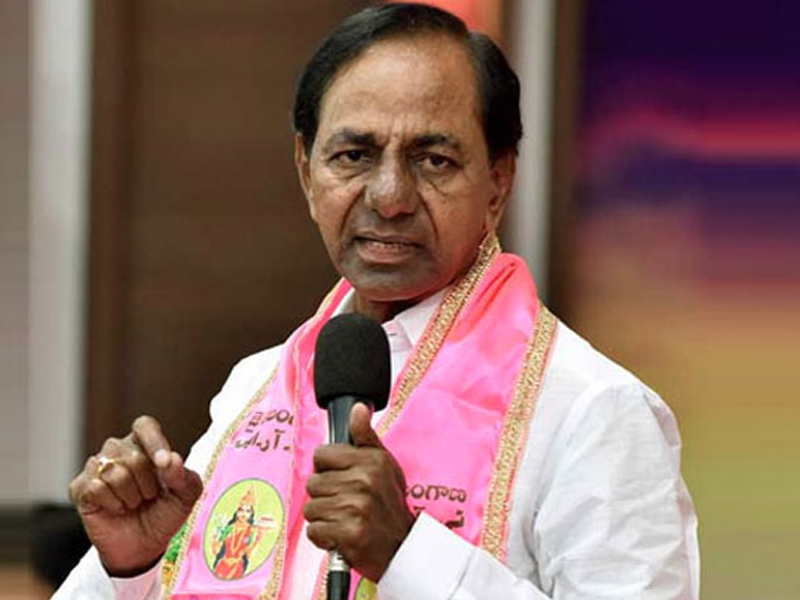 Mission Divyastra Success: మిషన్‌ దివ్యాస్త్ర సక్సెస్.. శాస్త్రవేత్తలకు మోదీ అభినందనలు