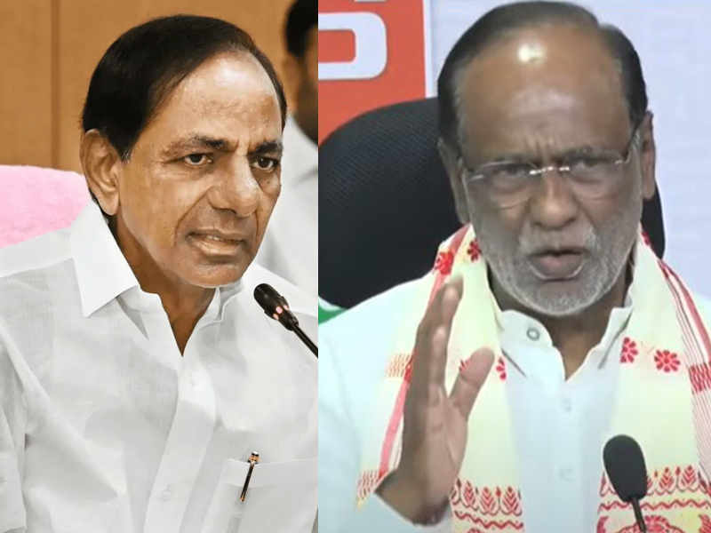 Akhilapriya Arrest : సీఎం జగన్‌ను కలిసేందుకు వెళ్లిన అఖిలప్రియ.. అరెస్ట్ చేసిన పోలీసులు