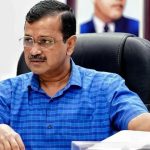 Arvind Kejriwal Ruling Delhi from Jail: ఈడీ కస్టడీ నుంచే కేజ్రీవాల్‌ పాలన.. రెండోసారి ఆదేశాలు జారీ..!