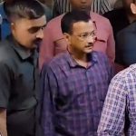 Arvind Kejriwal arrest Issue : కేజ్రీవాల్ అరెస్ట్ పై అమెరికా రియాక్షన్.. భారత్ అభ్యంతరం..