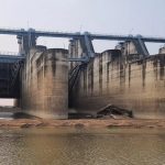 Kaleshwaram Project Inspection: నేడు తెలంగాణకు చంద్రశేఖర్ అయ్యర్‌ కమిటీ.. నాలుగురోజుల పాటు కాళేశ్వరం ప్రాజెక్టు పరిశీలన..