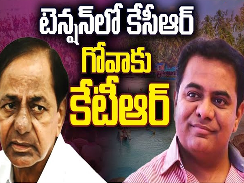 TDP Leader Atchannaidu: సజ్జలను వెంటనే తొలగించండి.. ఈసీకి ఫిర్యాదు చేసిన టీడీపీ!