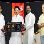 Tamil Nadu: డీఎంకే కాంగ్రెస్‌ కూటమితో ఎంఎన్ఎమ్ పొత్తు.. పోటీకి దూరంగా కమల్ హాసన్ పార్టీ..