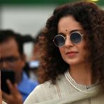 Kangana Reaction on Lok Sabha Ticket: లోక్‌సభ ఎంపీ సీటుపై కంగనా రియాక్షన్.. ఇకపై ఆ విధంగా పని చేస్తాను!