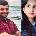 Woman Suicide for IPL Betting: పచ్చని కుటుంబంలో చిచ్చు రేపిన IPL.. బెట్టింగ్ లో 1కోటీ నష్టం.. మహిళ సూసైడ్!