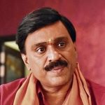 Gali Janardhanreddy Joined BJP: పాతగూటికి చేరిన గాలి.. ఇప్పుటి నుంచే గ్రౌండ్ ప్రిపేరేషన్ స్టార్ట్!