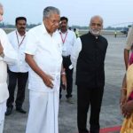 Kerala Govt on President:కేరళ సర్కార్ సంచలన నిర్ణయం.. రాష్ట్రపతిపై సుప్రీంకోర్టులో పిటిషన్