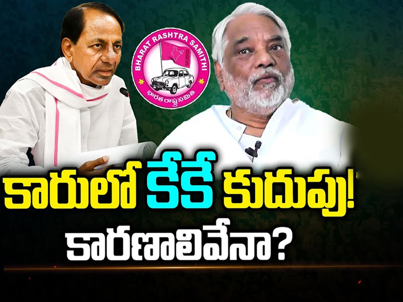 Today Horoscope: ఇవాల్టి రాశిఫలాలు.. ఈ 4 రాశుల వారికి నేడు అంతా శుభమే.. !