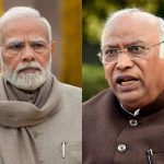 Katchatheevu Island Controversy: కచ్చతీవు ద్వీపం వివాదం.. ప్రధాని మోదీకి ఖర్గే అదిరిపోయే కౌంటర్..