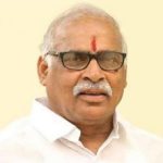 Koneru Konappa: హస్తం గూటికి బీఆర్ఎస్ మాజీ ఎమ్మెల్యే..? బీఎస్పీతో పొత్తే కారణమా..?