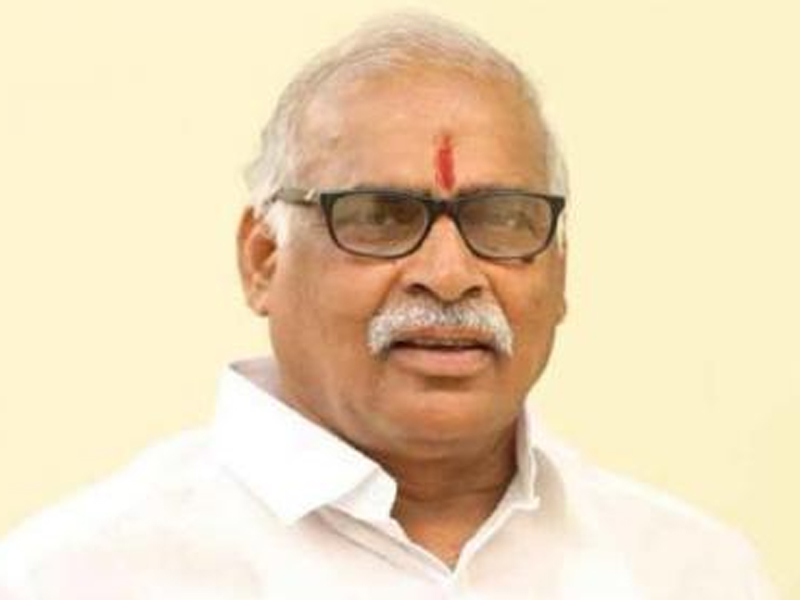 Sharwa @35: శర్వానంద్ కొత్త సినిమా టైటిల్ గ్లింప్స్ రిలీజ్