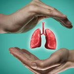 Lungs Health: ఈ ఫుడ్స్ తో మీ లంగ్స్ దొబ్బేయటం ఖాయం!