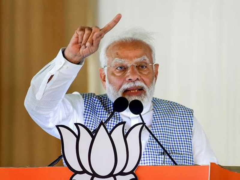 Annamalai On Contesting Lok Sabha Polls: ఊహాగానాలకు స్పందించను.. పార్టీ ఏది చెబితే అది చేస్తా..