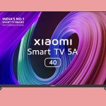 Smart TV: రూ.30,000లో మంచి స్మార్ట్‌టీవీ కావాలా.. ఇదిగో లిస్ట్