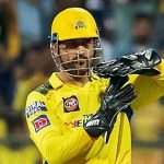 MS Dhoni Post Viral: కొత్త సీజన్.. కొత్త పాత్ర.. ధోనీ పోస్ట్ వైరల్..