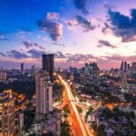 Mumbai surpassing Beijing: బీజింగ్‌ను వెనక్కినెట్టిన ముంబయి.. ఆసియా కుబేరుల రాజధానిగా..