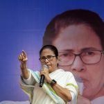 Lok Sabha Elections Results 2024: బెంగాల్‌లో దీదీ హవా! స్టేట్ అయినా.. సెంట్రల్ అయినా తగ్గేదేలే..!