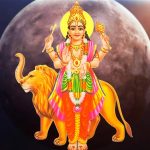Mangal Gochar 2024: అంగారకుడు శత్రు గ్రహంతో కలయిక.. ఈ రాశుల వారికి సమస్యలు ..