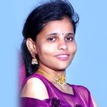 Manyam: పారాణింకా ఆరకముందే.. కానరాని లోకాలకి..