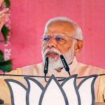 Modi’s Operation South: మోదీ ఆపరేషన్ సౌత్..130 లోక్ సభ సీట్లే లక్ష్యం
