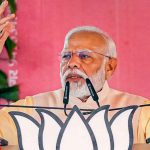 PM Narendra Modi: తలవంచి క్షమాపణలు కోరుతున్నా..: ప్రధాని మోదీ