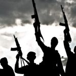 Kuriga Kidnap: నైజీరియాలో స్కూల్స్‌పై ముష్కరుల దాడి.. 280 మంది  విద్యార్థుల కిడ్నాప్..