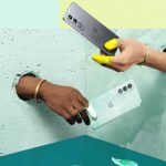 OnePlus Nord CE 4 Launch: వన్‌ప్లస్ నుంచి న్యూ స్మార్ట్‌ఫోన్.. రిలీజ్ ఎప్పుడంటే..?