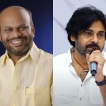 Pithapuram: పిఠాపురం సీటుపై పవన్ వ్యాఖ్యలు.. టీడీపీ వర్మ కౌంటర్..