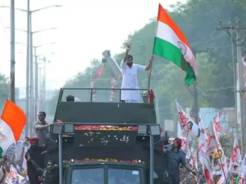 Loksabha Elections: ప్రత్యేక రాష్ట్రం డిమాండ్.. ఎలక్షన్స్ బాయ్ కాట్ చేస్తున్న ప్రజలు.. ఎక్కడంటే?