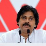 Pawan Kalyan Comments Grandhi Srinivas: రౌడీ చేతిలో భీమవరం బందీ.. వైసీపీ ఎమ్మెల్యేను ఓడించాలని పవన్ కల్యాణ్ పిలుపు